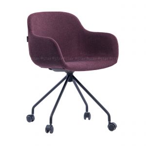 CHC-308 Chair
