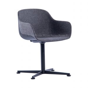 CHC-336 Chair
