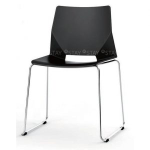 CHC-55 Chair