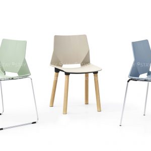 CHC-55 Chair
