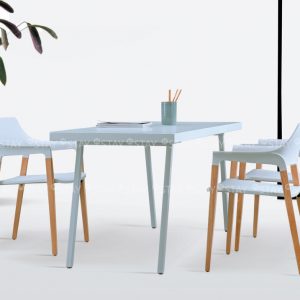 CHW-133 Chair