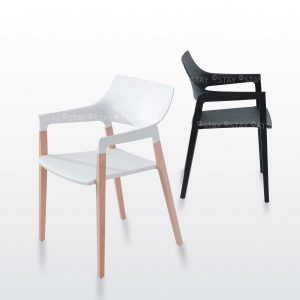 CHW-133 Chair