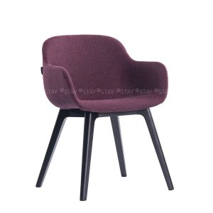 CHW-136 Chair