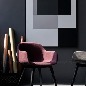 CHW-136 Chair