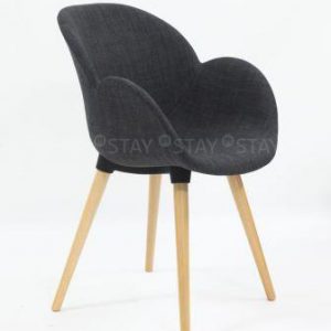 CHW-66 Chair