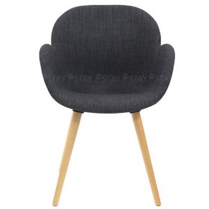 CHW-66 Chair