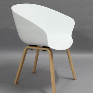 CHW-68 Chair