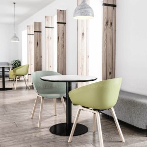 CHW-68 Chair