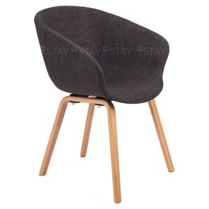 CHW-68F Chair