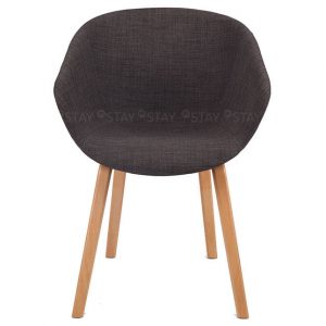 CHW-68F Chair
