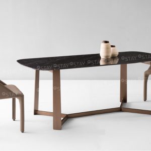 DTC-108 Table