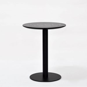 DTC-50/52 Table