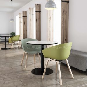 DTC-50/52 Table
