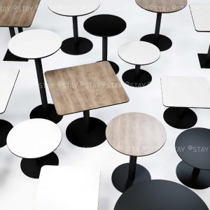 DTC-51/54 Table