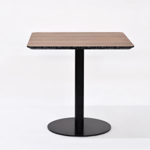 DTC-51/54 Table