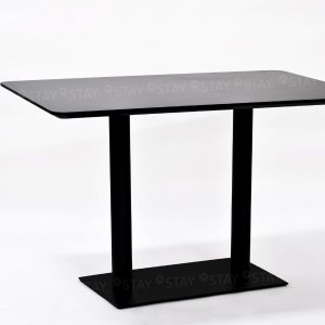 DTC-53 Table
