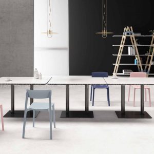 DTC-53 Table