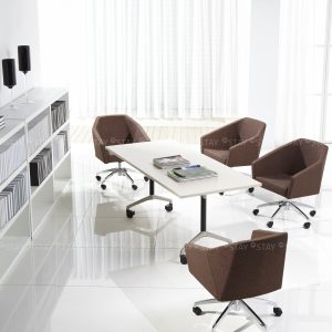 DTC-6 Table