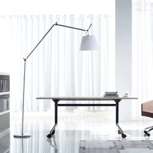 DTC-6 Table
