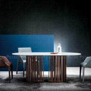 DTC-95 Table