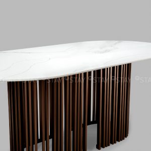 DTC-95 Table