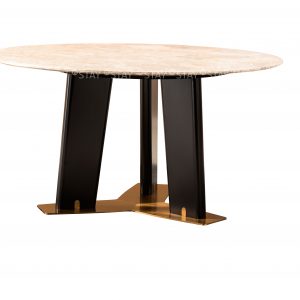 DTC-96 Table