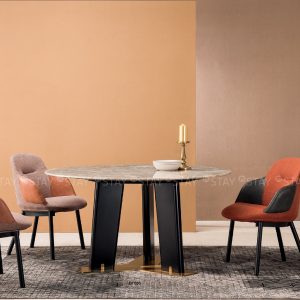 DTC-96 Table