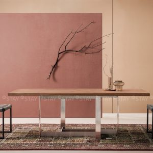 DTC-97 Table