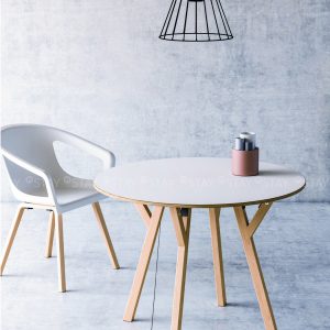 DTW-48 Table