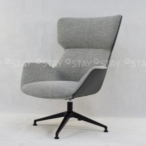 LCC-118B Lounge
