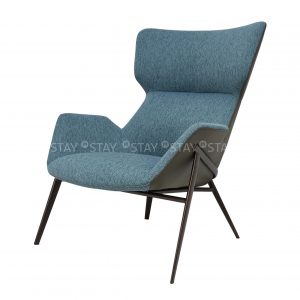 LCC-118D Lounge