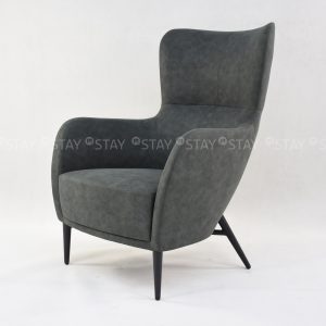 LCC-135 Lounge