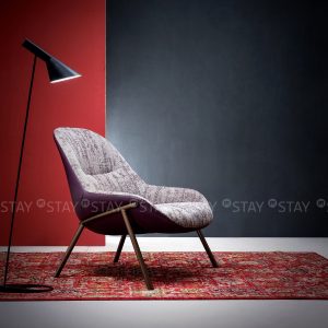 LCC-197 Lounge