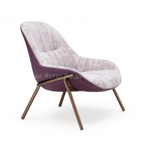 LCC-197 Lounge