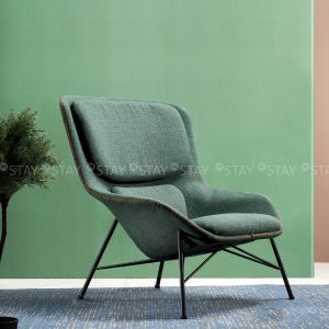 LCC-199 Lounge