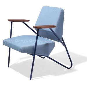 LCC-203 Lounge