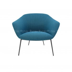 LCC-216A Lounge
