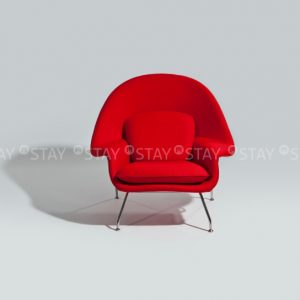 LCC-23 Lounge