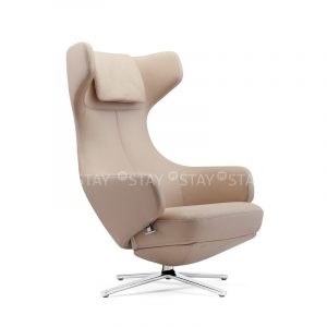 LCC-245 Lounge