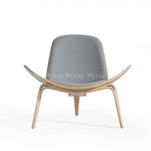LCW-3 Lounge