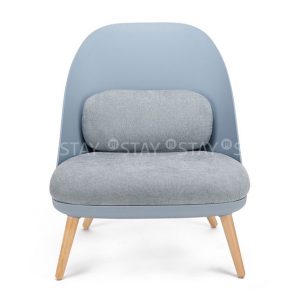 LCW-47 Lounge