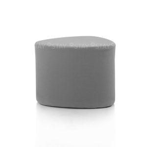 LSC-28 Stool