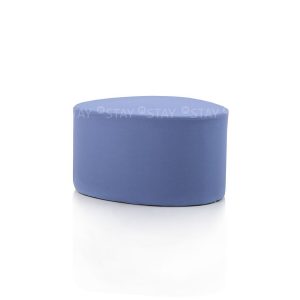 LSC-28 Stool