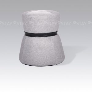 LSC-40 Stool