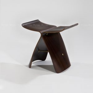 LSW-2 Stool