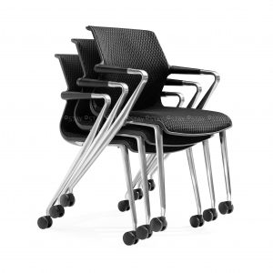 MCH-20 Meeting Chair