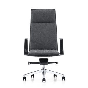 MCH-51A Meeting Chair