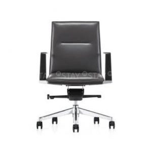 MCH-51B Meeting Chair