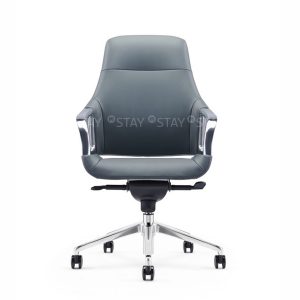 MCH-52B Meeting Chair