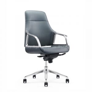 MCH-52B Meeting Chair